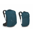 Borsa da viaggio Osprey Fairview 55