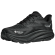 Scarpe da uomo Hoka M Clifton 9 Gtx