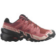 Scarpe da corsa da donna Salomon Speedcross 6