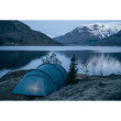 Tenda da trekking Robens Pioneer 4EX