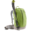 Zaino Deuter AC Lite 23 2023