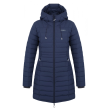 Cappotto da donna Husky Daili L