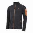 Felpa da uomo Dare 2b Torrek Thermal Fleece