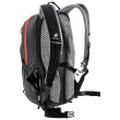 Zaino Deuter Bike I 14