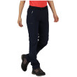 Pantaloni da donna Regatta Xert Z/O Trs III