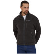 Giacca da uomo Patagonia Retro Pile Jacket