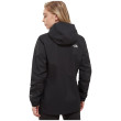 Giacca da donna The North Face W Quest Jacket