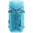 Zaino Deuter Guide 42+8 SL