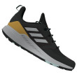 Scarpe da uomo Adidas Terrex Trailmaker GTX