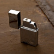 Accendino True Utility Classic Firewire lighter