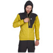 Giacca da uomo High Point Helium Pertex 2.0 Jacket