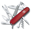 Coltello da tasca Victorinox Mountaineer