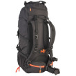 Zaino Axon Hiker 50 l