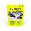 Dolce Summit to Eat Porridge con lamponi 91 g