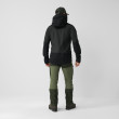 Giacca da uomo Fjällräven Keb Jacket M 2022