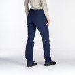 Pantaloni da donna Northfinder Beth