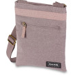 Borsa a spalla Dakine Jive beige Sparrow