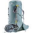 Zaino da trekking Deuter Aircontact Core 65+10 SL 2023