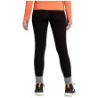 Leggings da donna Craghoppers Kiwi Pro Therm Legg