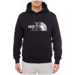 Felpa da uomo The North Face Drew Peak Pullover Hoodie