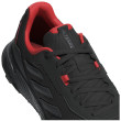 Scarpe da corsa da uomo Adidas Tracefinder