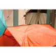 Tenda Pinguin Sphere Extreme