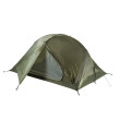 Tenda ultraleggera Ferrino Grit 2