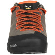 Scarpe da uomo Salewa Ms Wildfire Leather