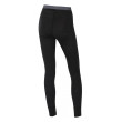 Pantaloni sportivi da donna Husky Merino 100