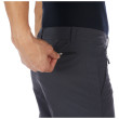 Pantaloncini da uomo Mammut Hiking Shorts Men