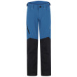 Pantaloni da bambino Husky Krony K 2022 blu blue