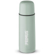 Thermos Primus Vacuum bottle 0.5 L verde chiaro Mint