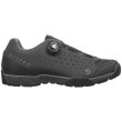 Scarpe da ciclismo da uomo Scott Sport Trail Evo Boa