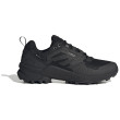 Scarpe da uomo Adidas Terrex Swift R3 GTX