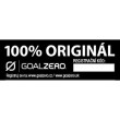 Lampada solare Goal Zero Crush Light Chroma