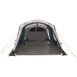 Tenda gonfiabile Outwell Lakeville 5SA