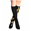 Calzettoni Cabeau Bamboo Compression Socks