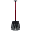 Pala pieghevole Black Diamond Transfer Shovel