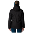 Giacca invernale da donna The North Face W Quest Insulated Jacket - Eu