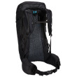 Zaino da trekking Thule Topio 40L