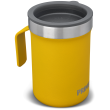 Tazza termica Primus Koppen Mug 0,3 giallo Warm Yellow
