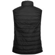 Gilet da donna Regatta Wmns Hillpack B/W