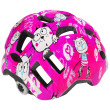 Casco da ciclismo per bambini Etape Kitty 2.0