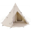 Tenda familiare Nordisk Alfheim 12.6