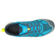 Scarpe da uomo Merrell Speed Eco