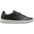 Scarpe da uomo Helly Hansen Varberg CL