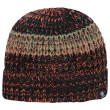 Cappello per bambini Dare 2b Mindless II Beanie