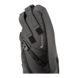 Borsa per bicicletta sottosella Acepac Saddle bag MKIII