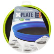 Piatto pieghevole Sea to Summit X-Plate