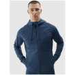 Felpa da uomo 4F Sweatshirt Fnk M404